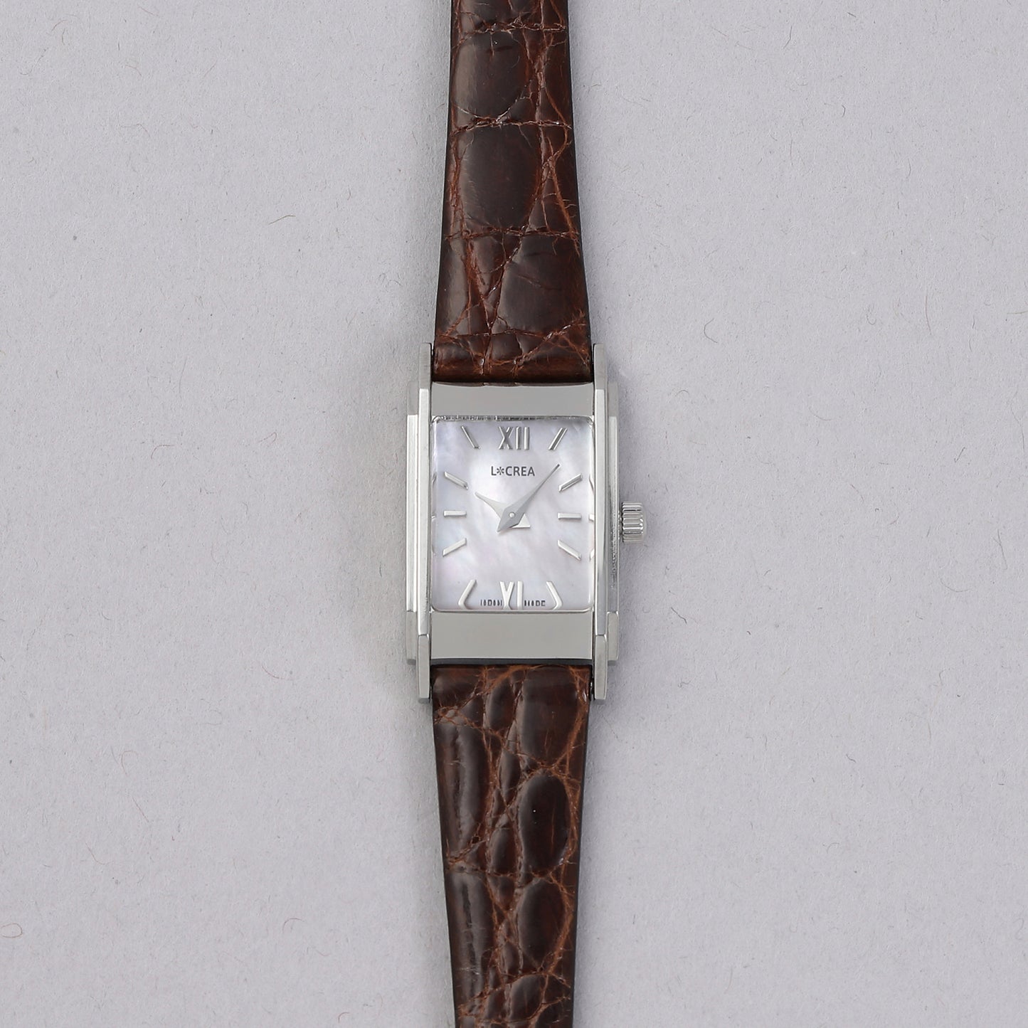 LINEA - LC2601-SS