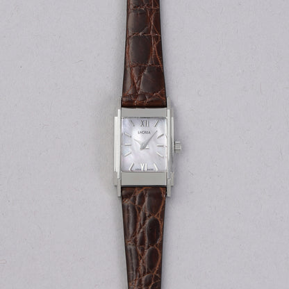 LINEA - LC2601-SS