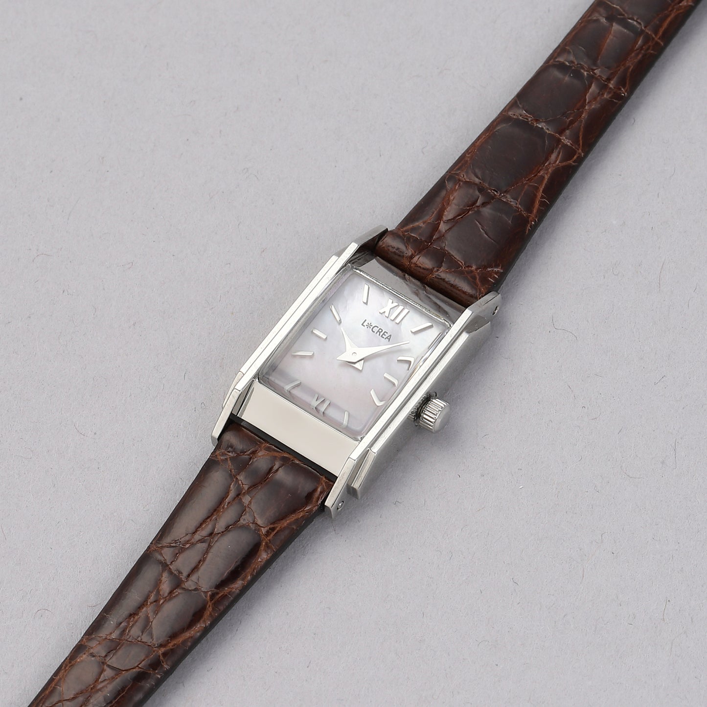 LINEA - LC2601-SS