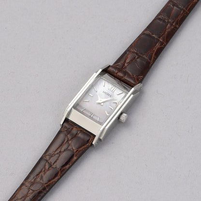 LINEA - LC2601-SS