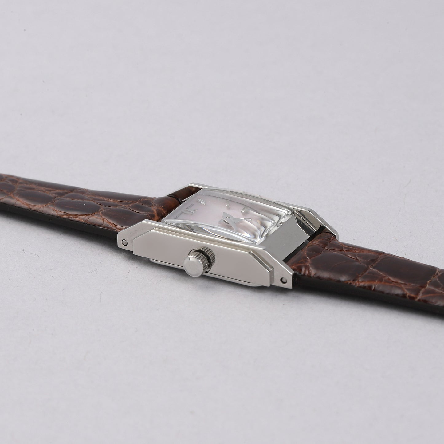 LINEA - LC2601-SS