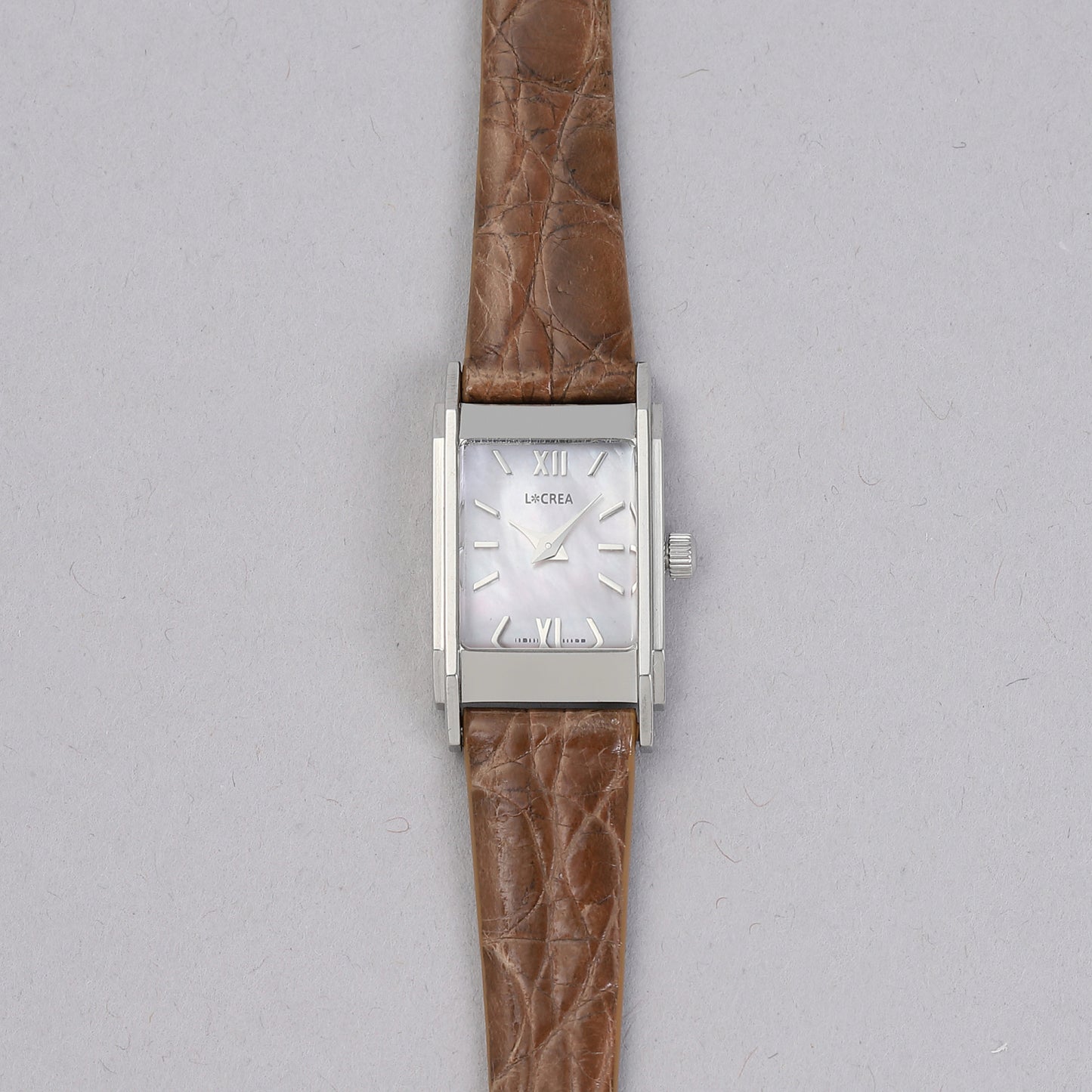LINEA - LC2601-SS