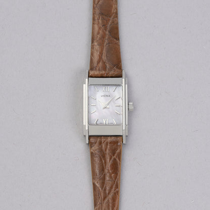 LINEA - LC2601-SS