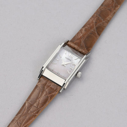 LINEA - LC2601-SS
