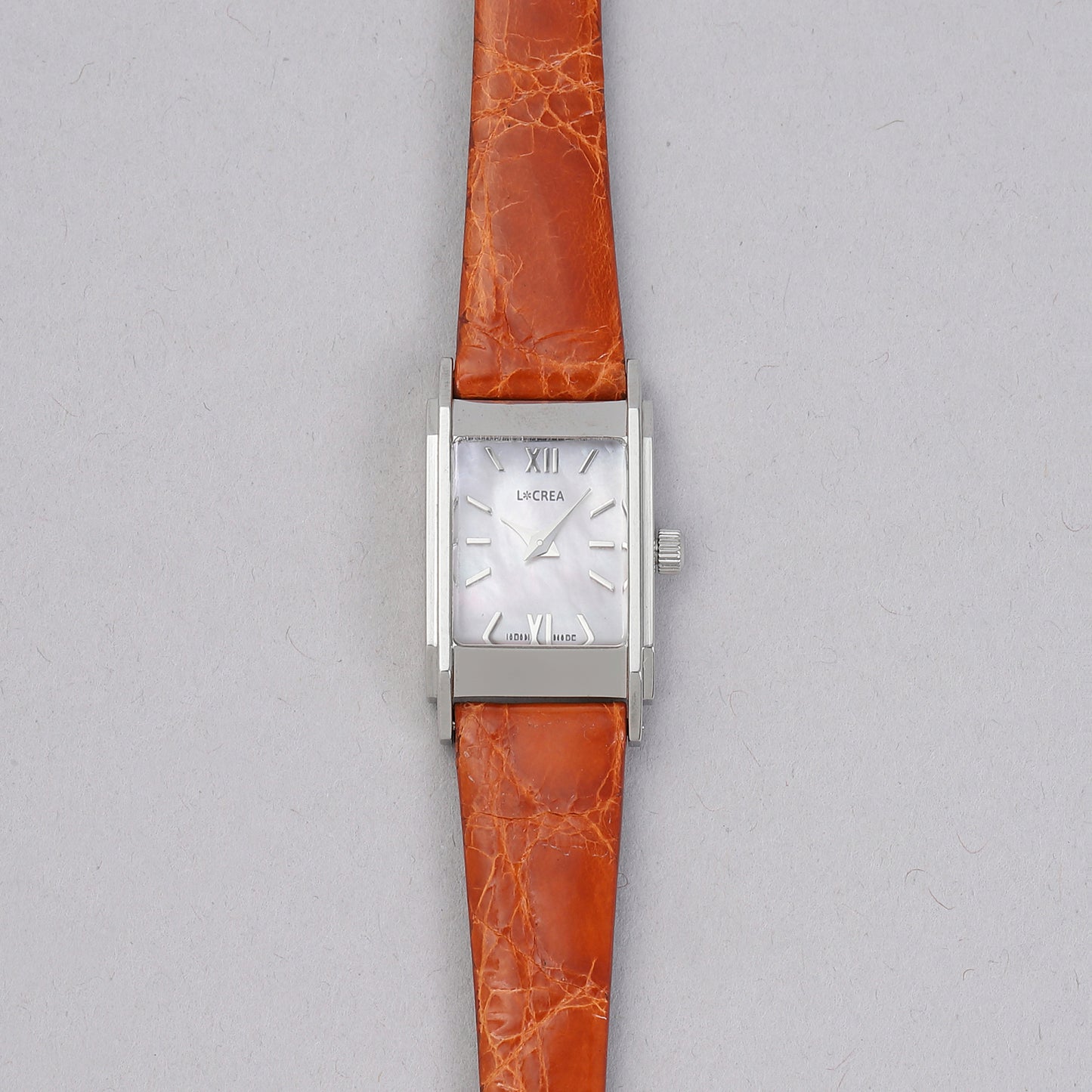 LINEA - LC2601-SS