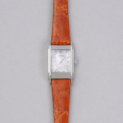 LINEA - LC2601-SS