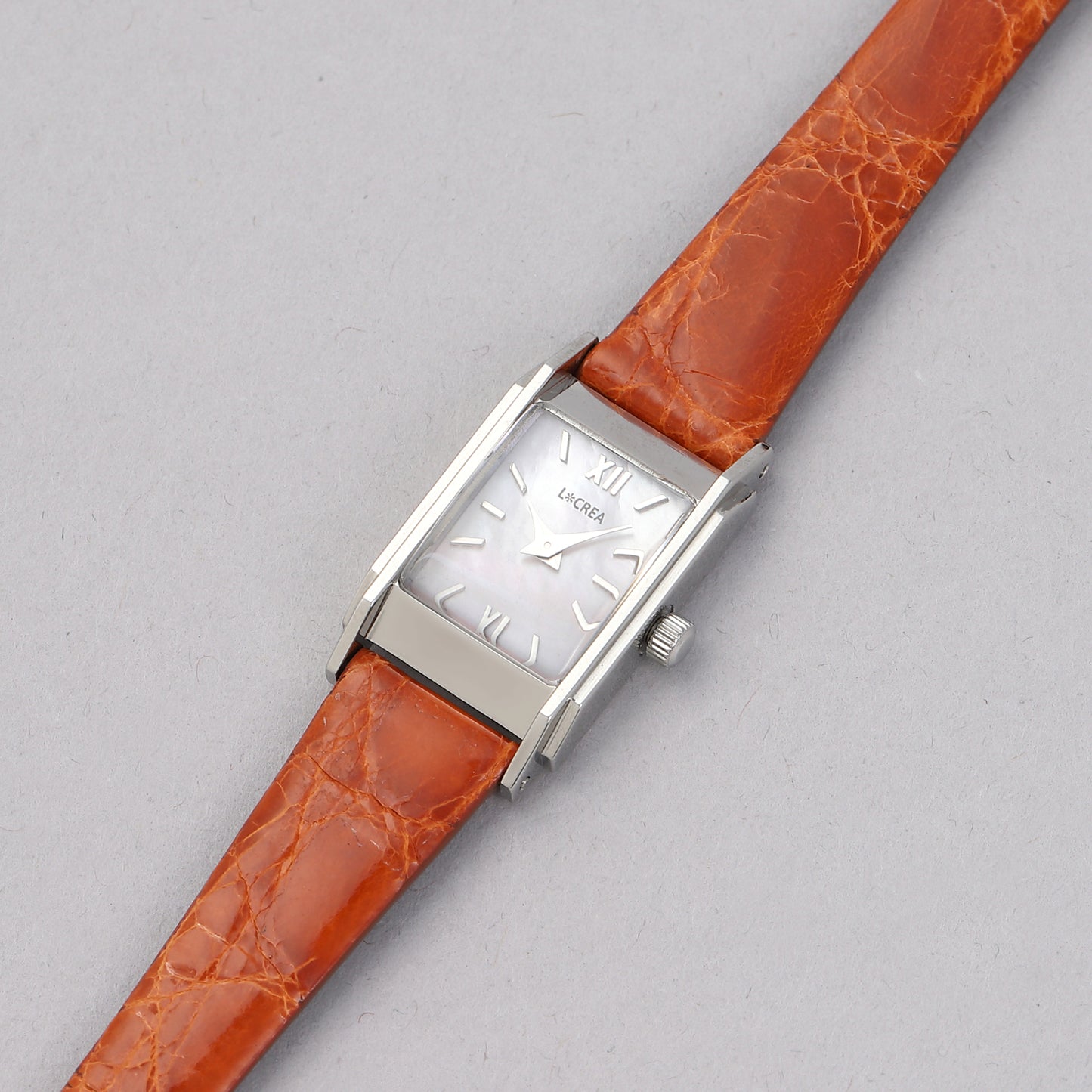LINEA - LC2601-SS