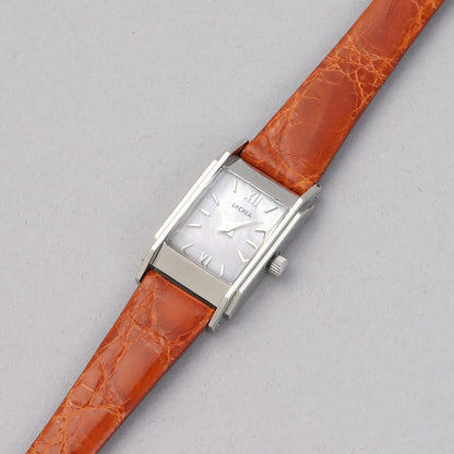 LINEA - LC2601-SS