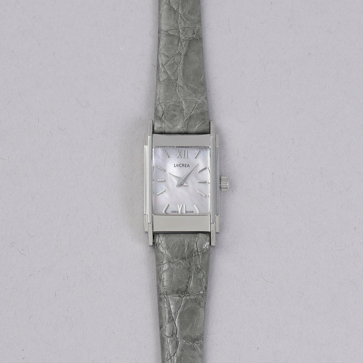 LINEA - LC2601-SS
