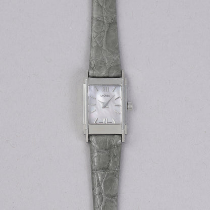 LINEA - LC2601-SS