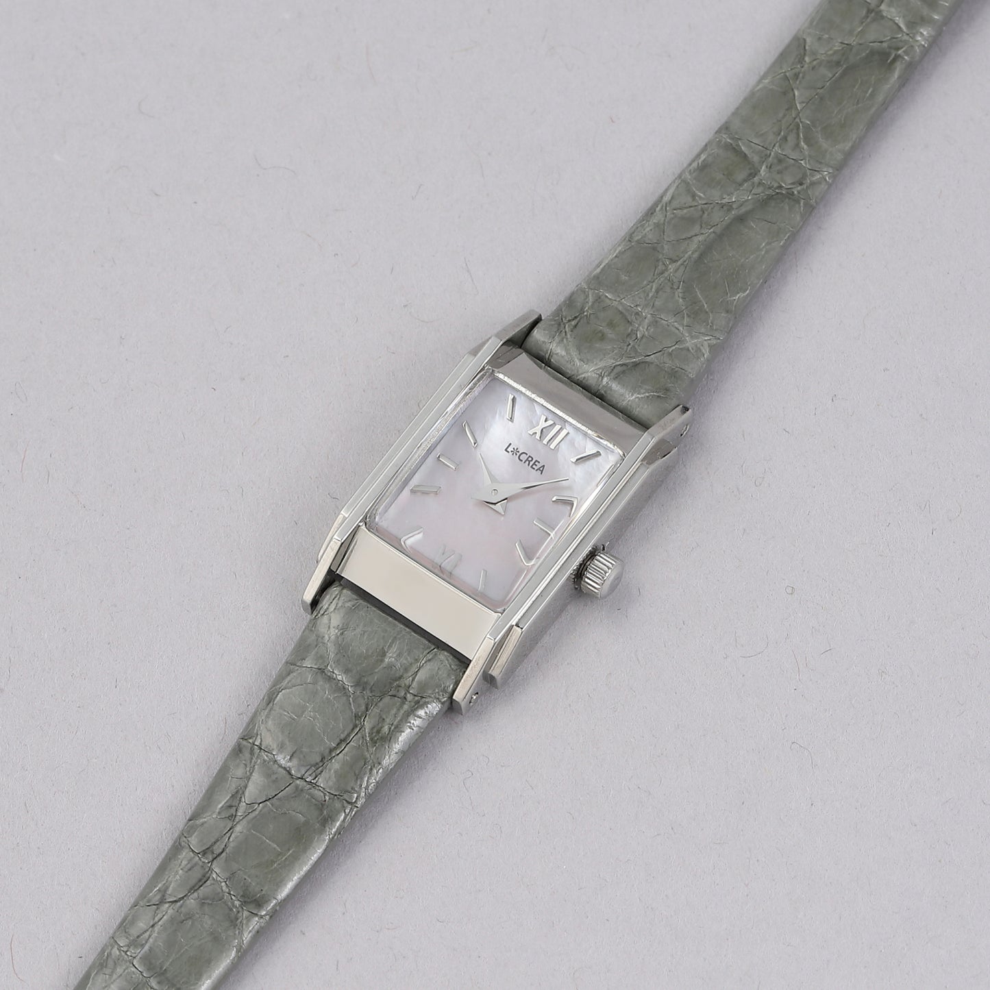 LINEA - LC2601-SS
