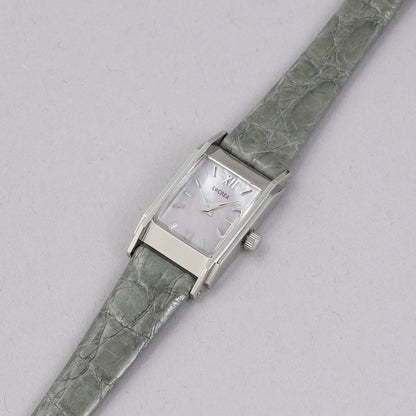 LINEA - LC2601-SS