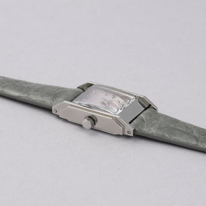 LINEA - LC2601-SS