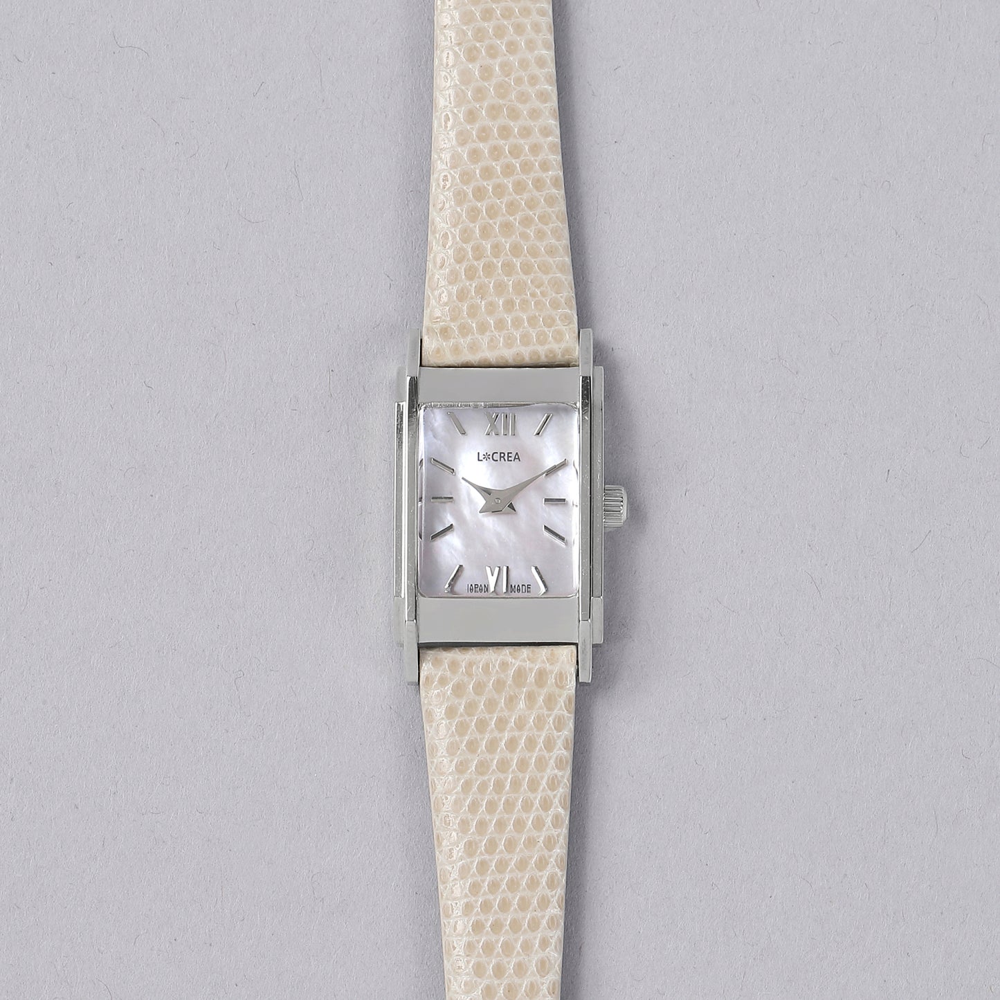LINEA - LC2601-SS