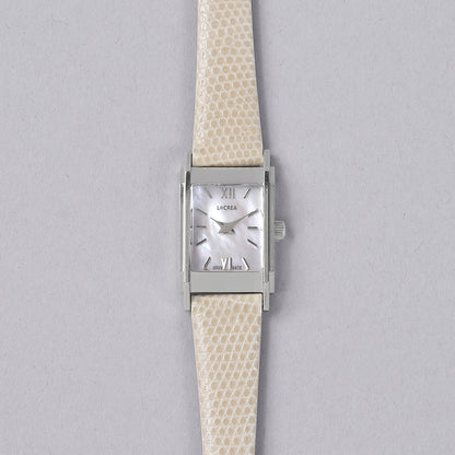 LINEA - LC2601-SS