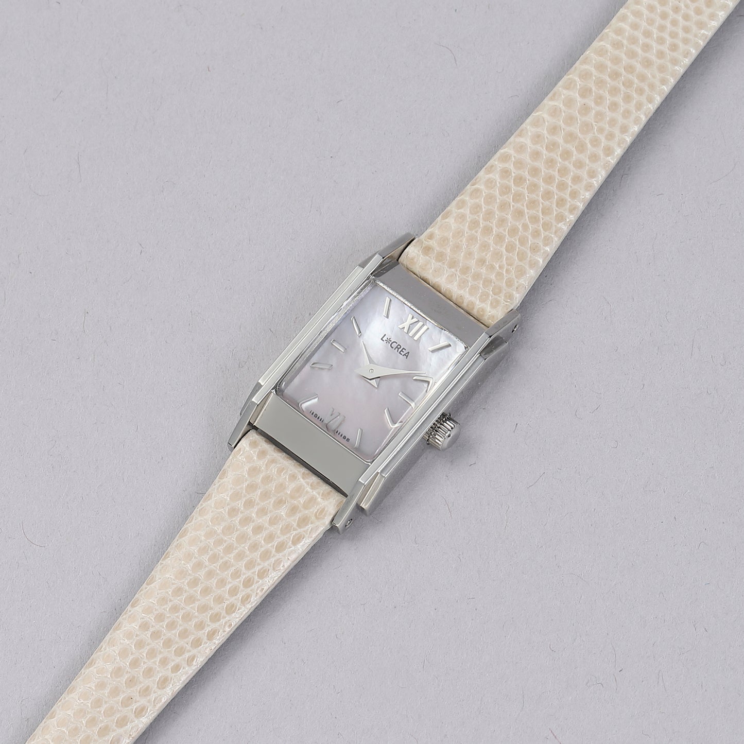 LINEA - LC2601-SS
