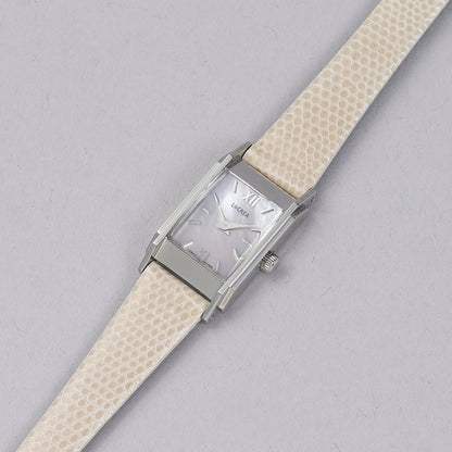 LINEA - LC2601-SS