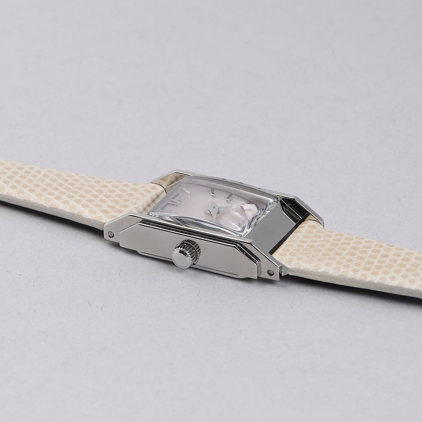 LINEA - LC2601-SS