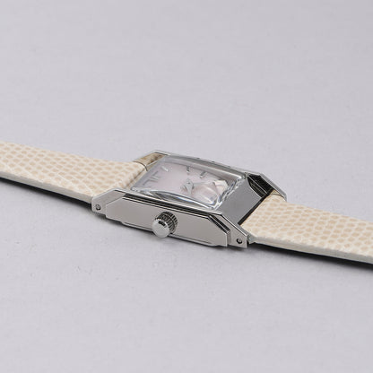LINEA - LC2601-SS