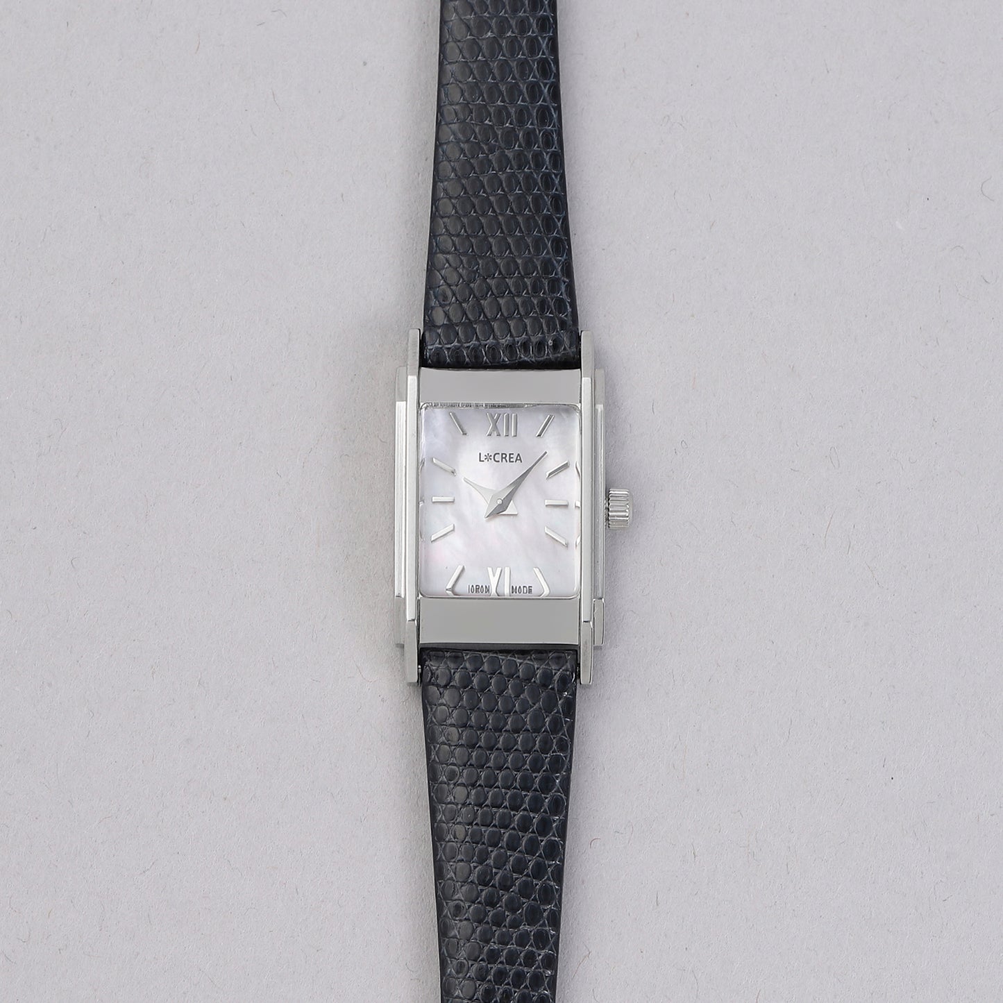 LINEA - LC2601-SS