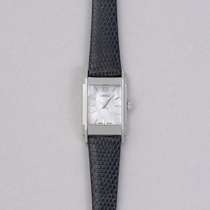 LINEA - LC2601-SS