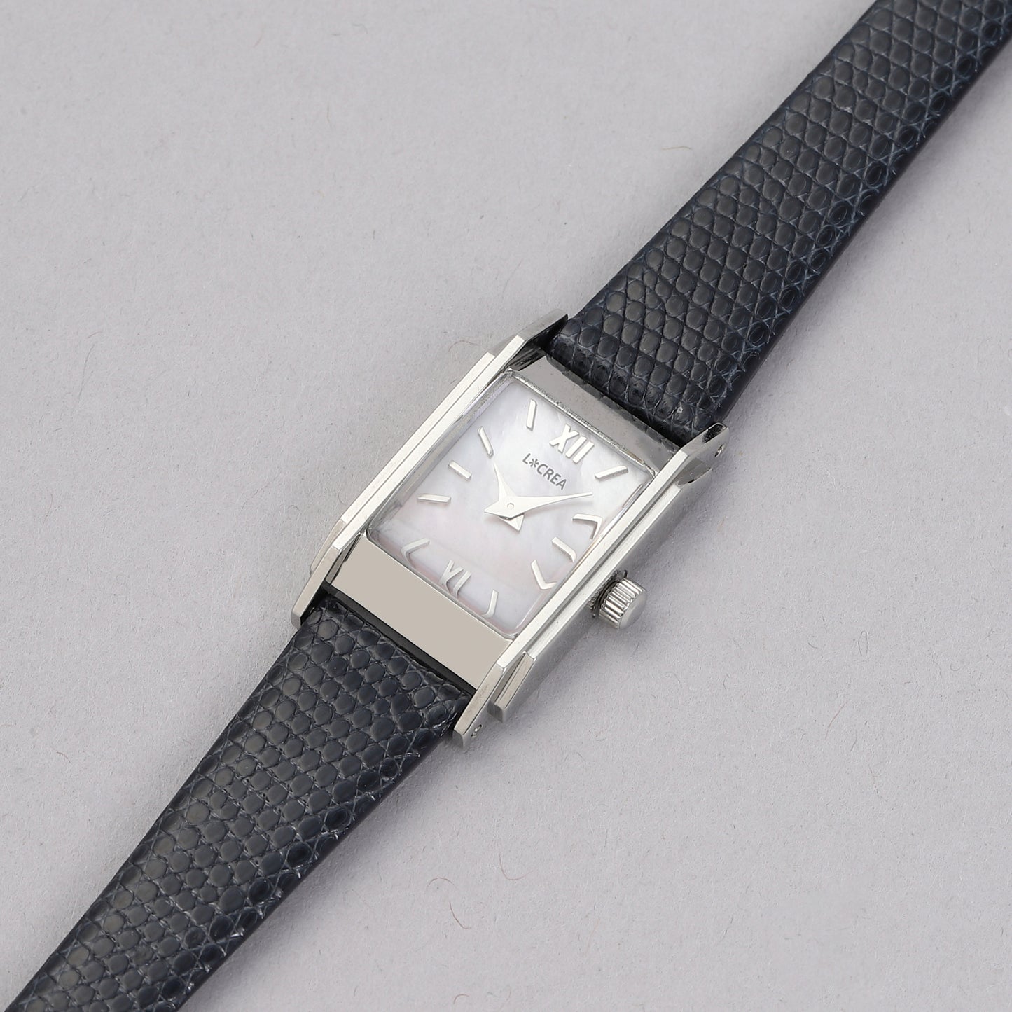 LINEA - LC2601-SS