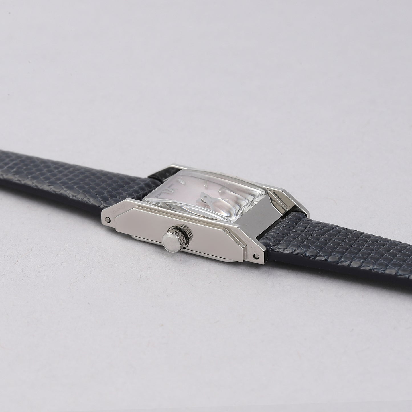 LINEA - LC2601-SS