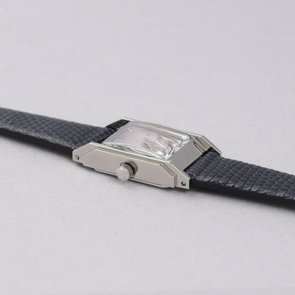 LINEA - LC2601-SS
