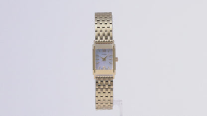 LINEA - LC2601-GP