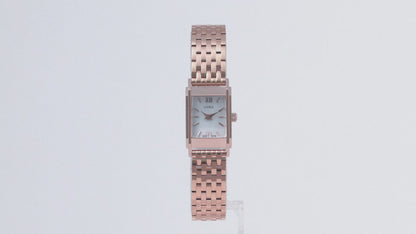 LINEA - LC2601-PG